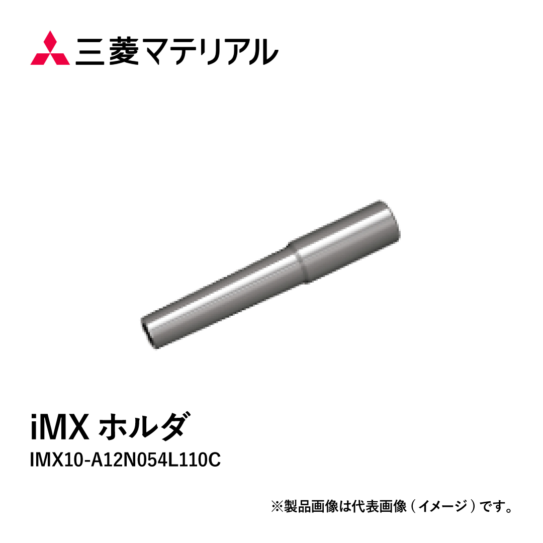 iMX ホルダ