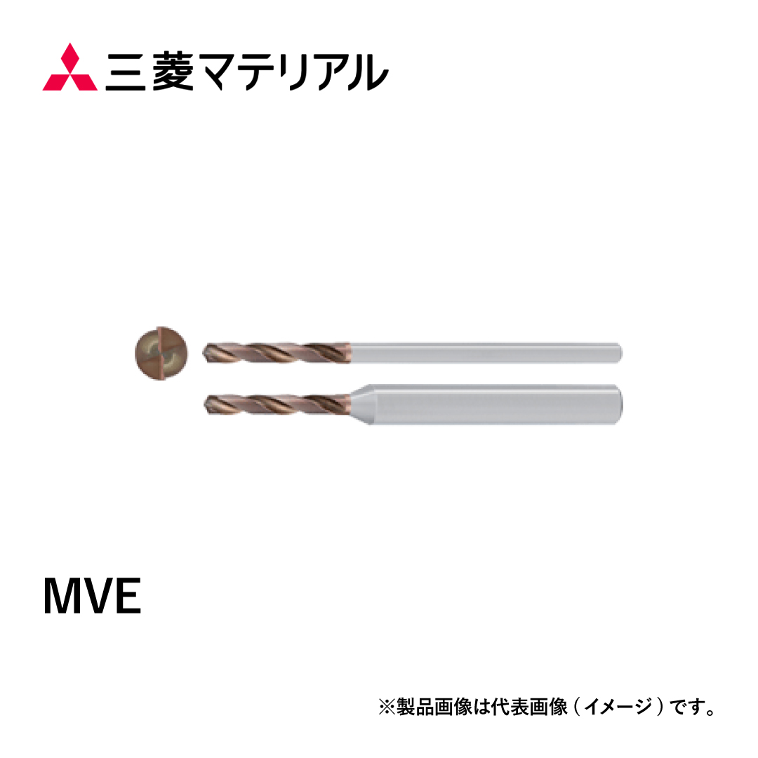 MVE