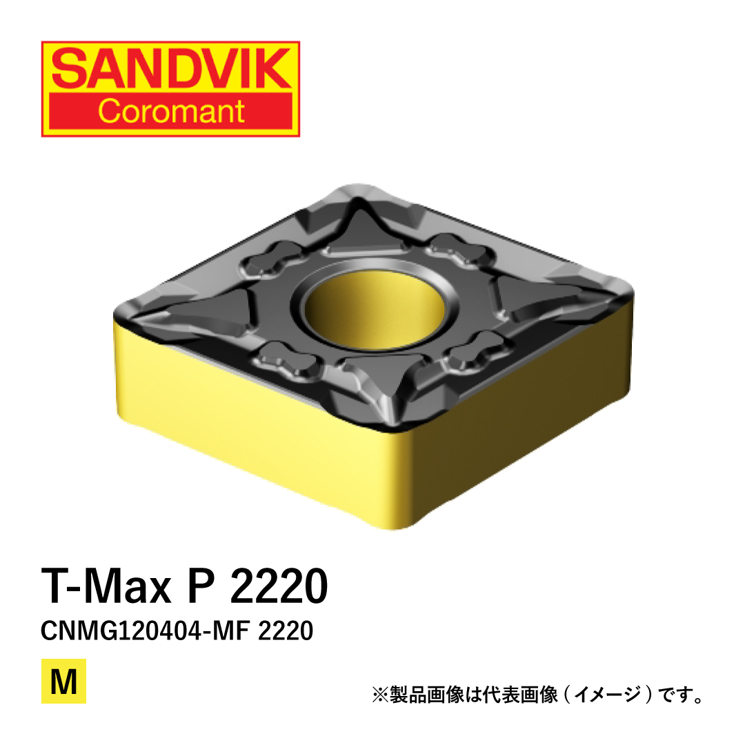 T-Max P 2220