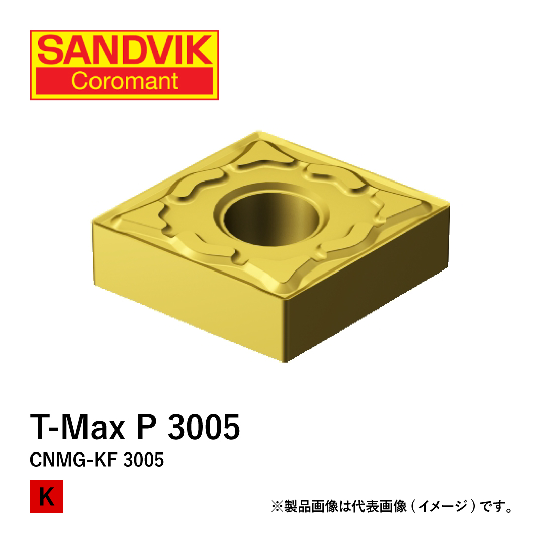 T-Max P 3005