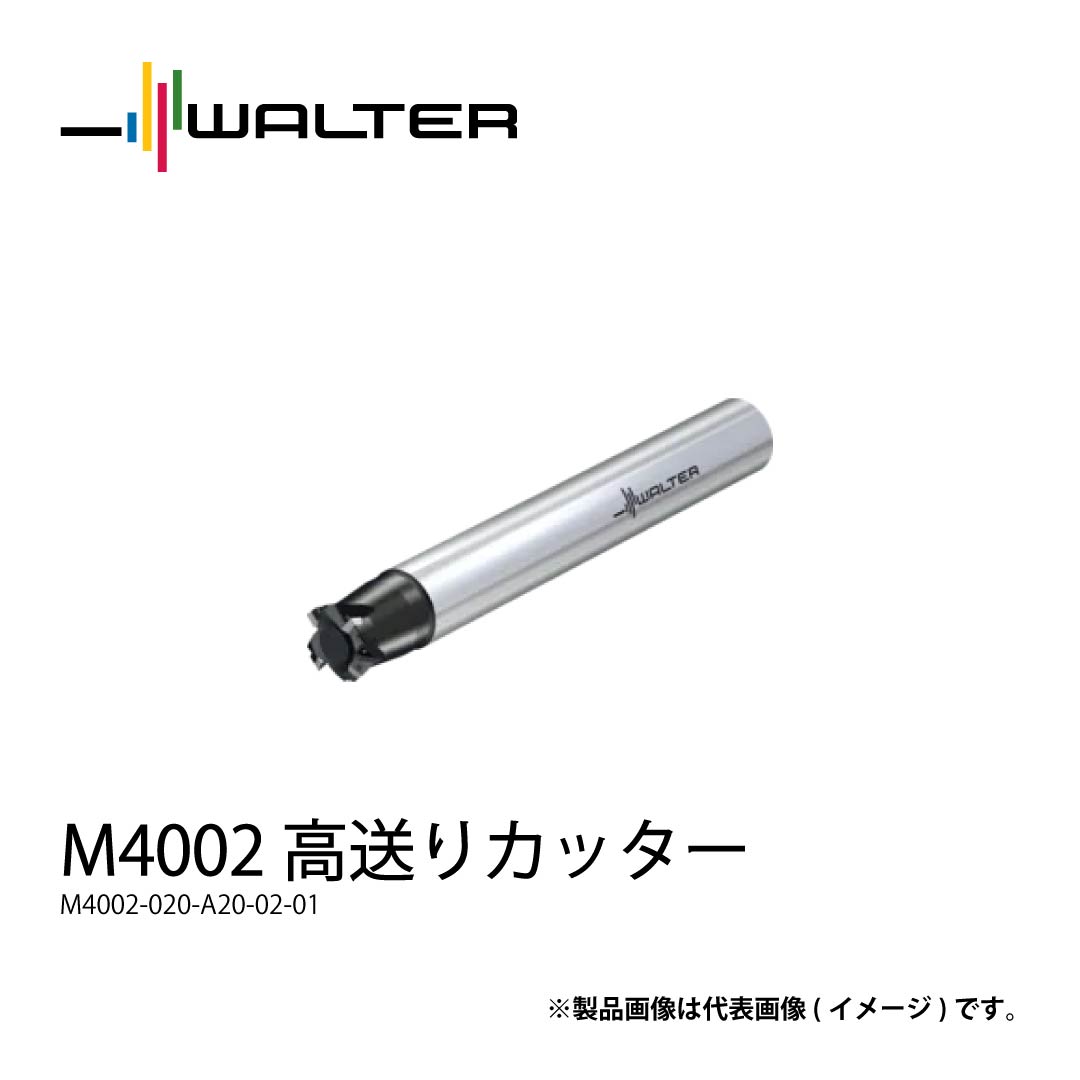 M4002