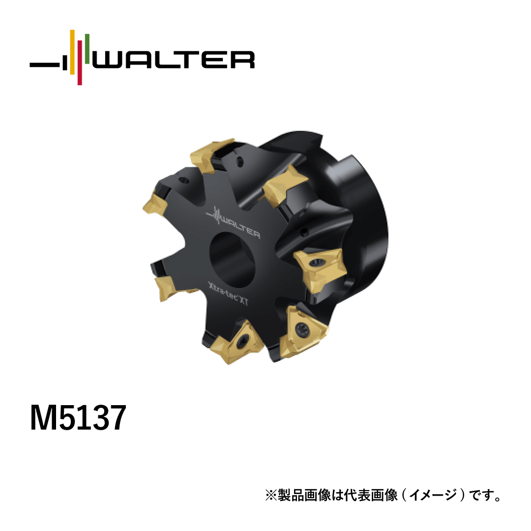 M5137