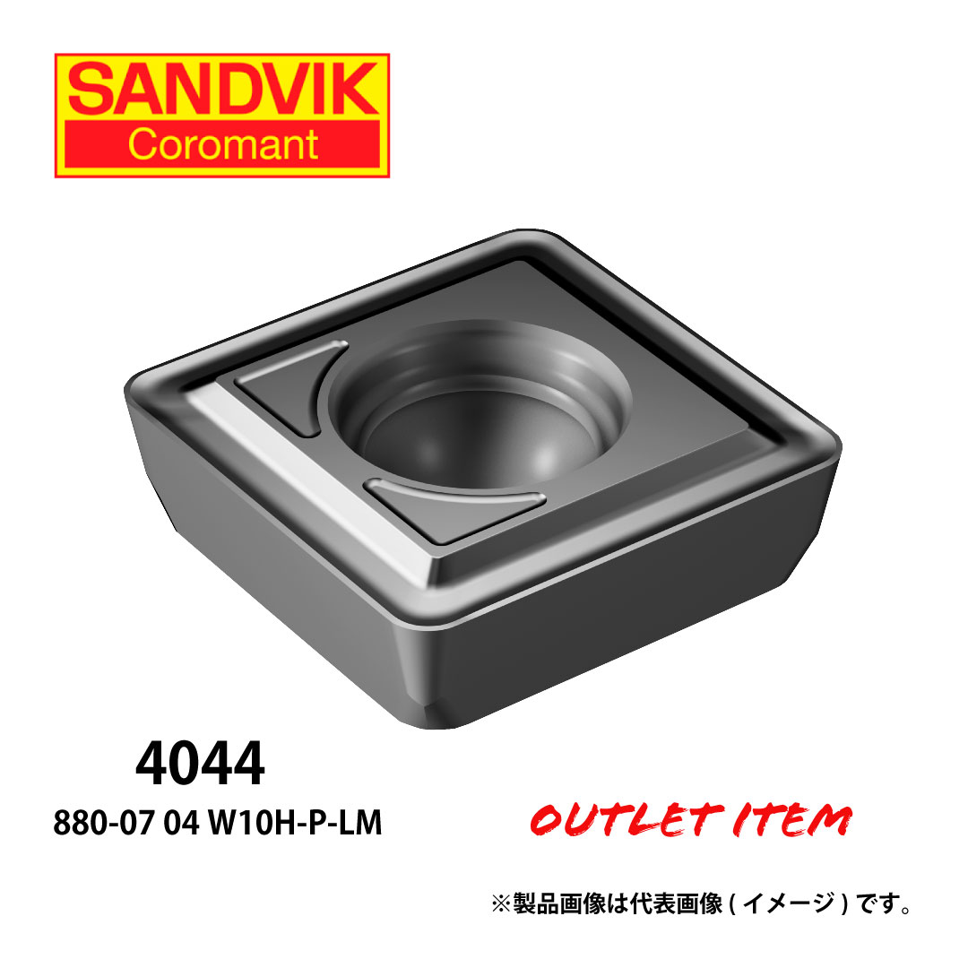 ｽｰﾊﾟｰUﾄﾞﾘﾙ・ﾁｯﾌﾟ